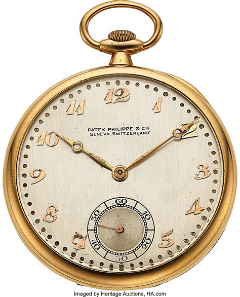 patek philippe pocket watch|patek philippe pocket watch for sale.